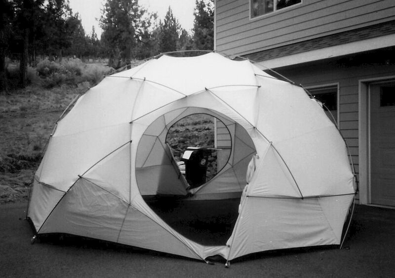 File:Tensegrity dome2Ba.jpg