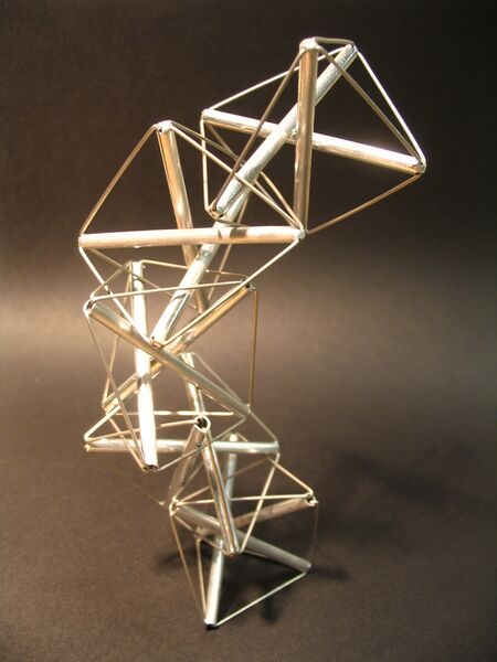 File:Tensegrity necklace by List.JPG