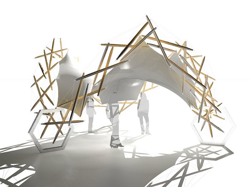 File:Tension Pavilion Grasshopper Model.jpg
