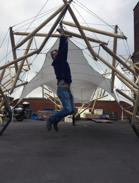 File:Tension Pavilion Hanging Test.PNG