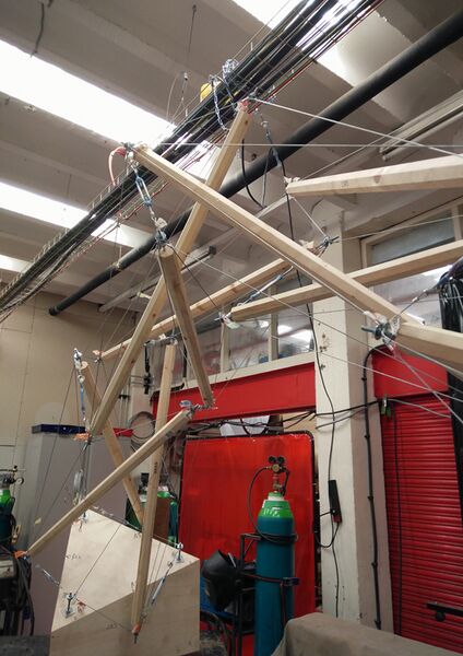 File:Tension Pavilion Test.JPG