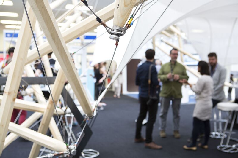 File:Tension Pavilion Vision London.jpg