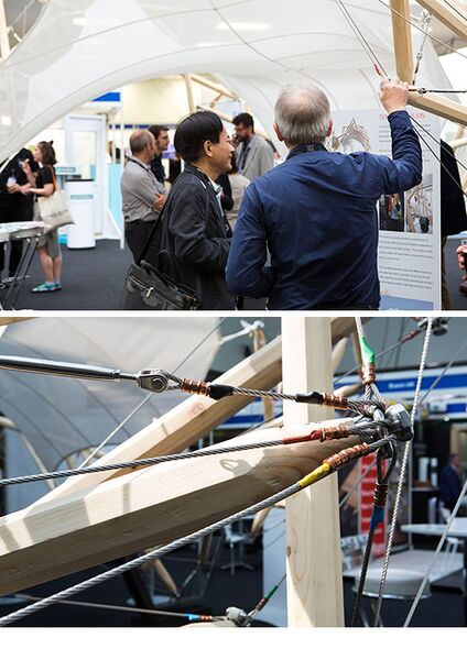 File:Tension Pavilion Vision London (2).JPG