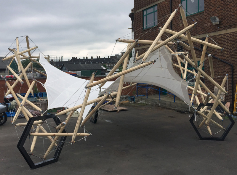 File:Tension Pavilion by strcutremode built.PNG