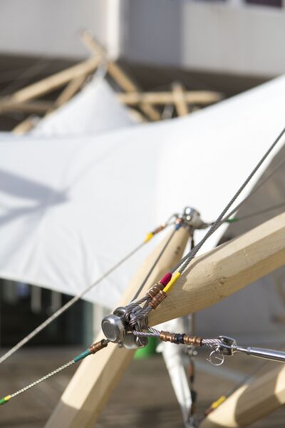 File:Tension Pavilion closeup colorcodes.jpg