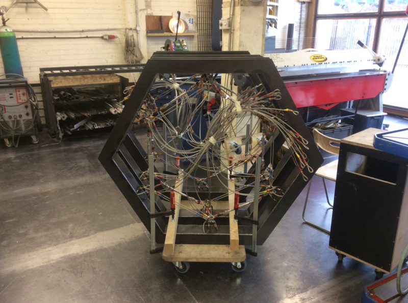 File:Tension Pavilion hexagons 20160602.PNG