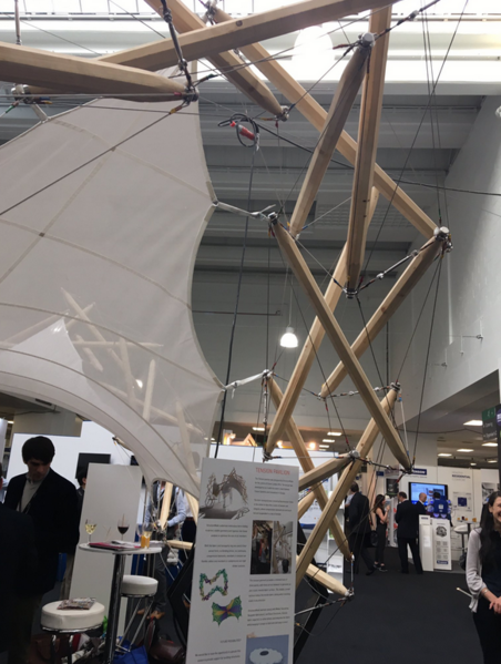 File:Tension Pavilion on site 2016.PNG