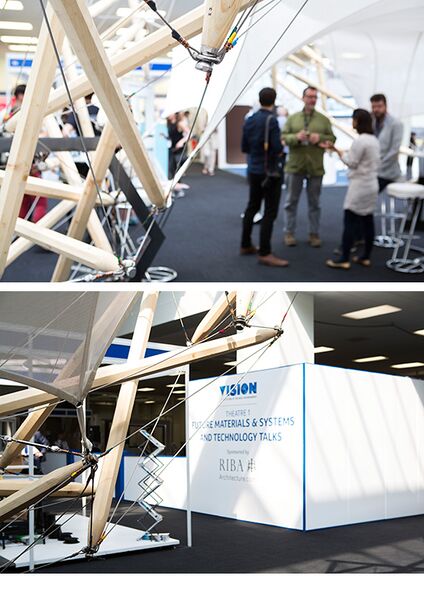 File:Tension at Vision London 2016B.jpg