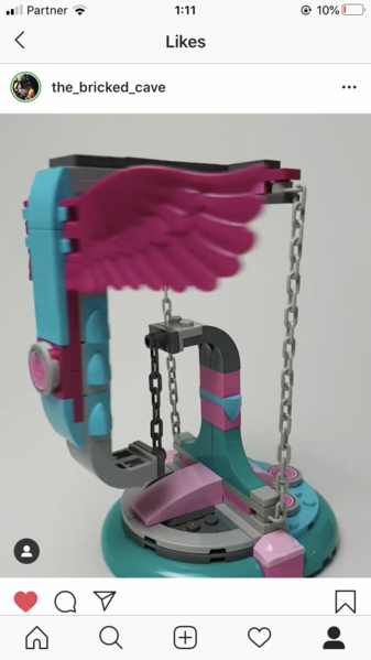 File:The bricked cave (2)-2020TensegrityChallenge.PNG