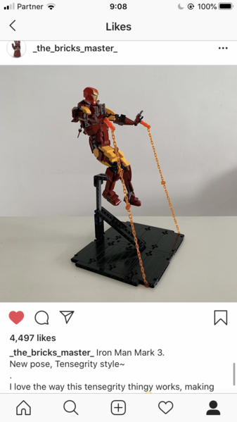 File:The bricks master (2).2020TensegrityChallenge.PNG