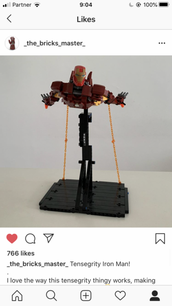 File:The bricks master (3).2020TensegrityChallenge.PNG