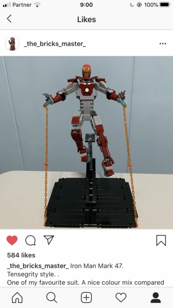 File:The bricks master (4).2020TensegrityChallenge.PNG