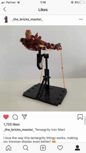 File:The bricks master (6).2020TensegrityChallenge.PNG