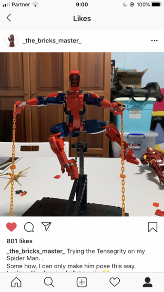 File:The bricks master .2020TensegrityChallenge.PNG