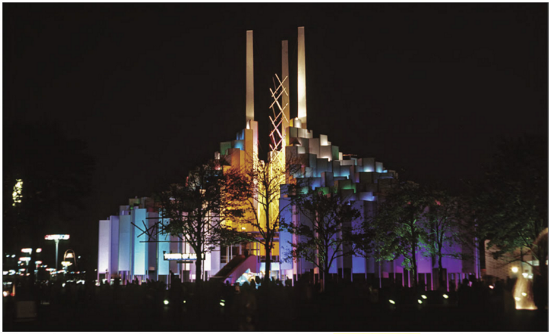 File:Tower of Light at night.PNG