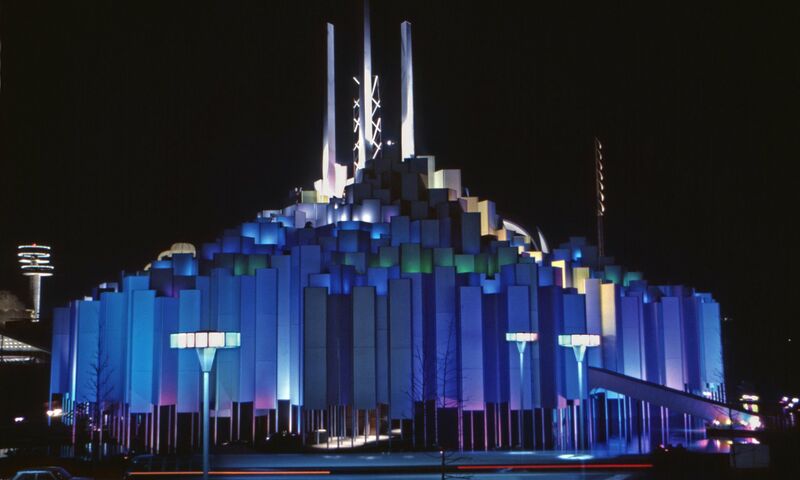 File:Tower of Light by Everett Collection-REX.jpeg