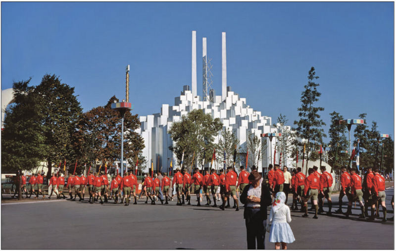 File:Tower of light march.PNG