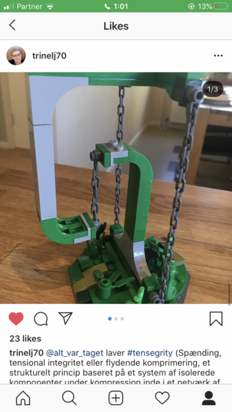 File:Trinelj70 (2)-2020TensegrityChallenge.PNG