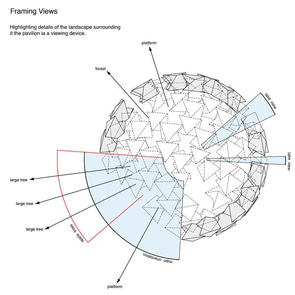 File:Underwood-Pav-008 Framing Views.jpg