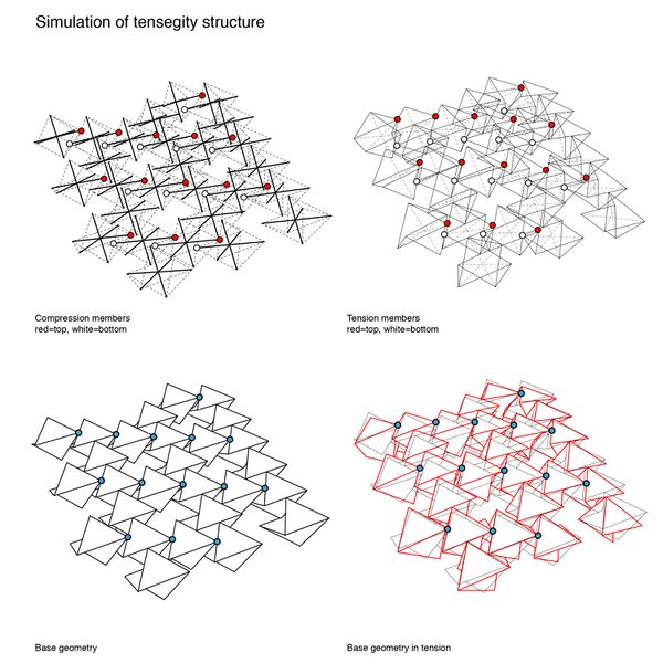 File:Underwood-Pav-014 Simulation Tensegrity.jpg