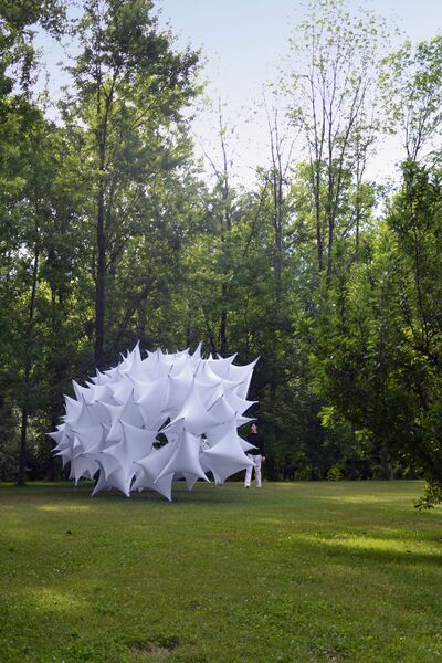 File:Underwood-Pav-01 Exterior.jpg