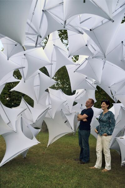 File:Underwood-Pav-03 Interior.jpg