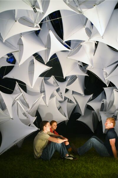 File:Underwood-Pav-07 Interior at night.jpg