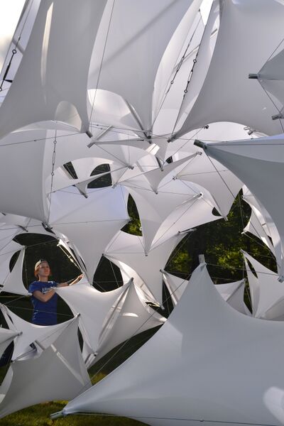 File:Underwood-Pav-08 Interior.jpg