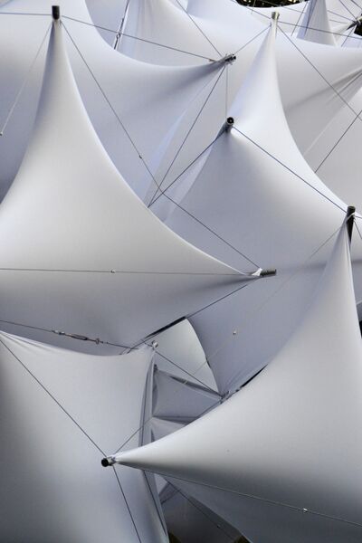 File:Underwood-Pav-15 Detail.jpg