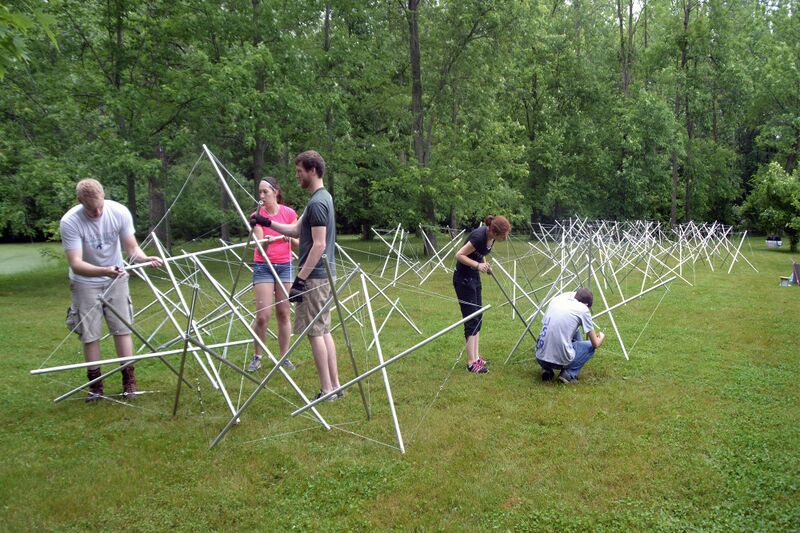 File:Underwood-Pav-18 Construction.jpg