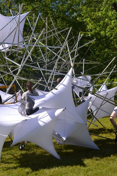 File:Underwood-Pav-21 Construction.jpg