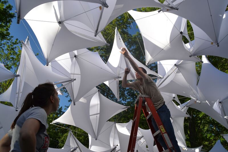 File:Underwood-Pav-23 Construction.jpg