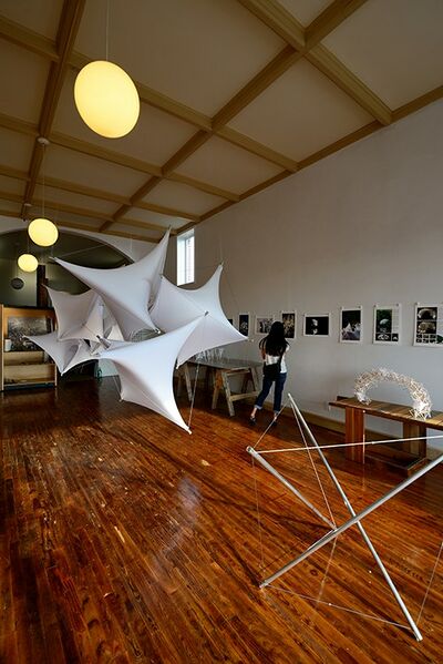 File:Underwood-Pav-Muncie Makes Gallery2.jpg