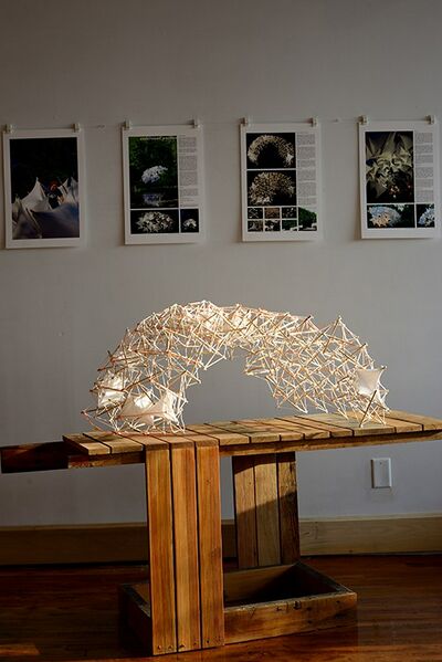 File:Underwood-Pav-Muncie Makes Gallery3.jpg