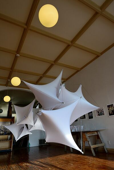 File:Underwood-Pav-Muncie Makes Gallery4.jpg