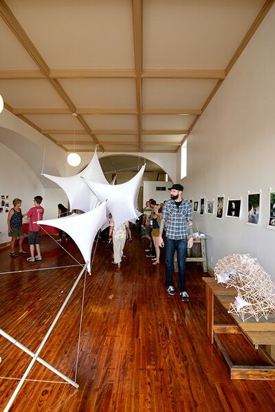 File:Underwood-Pav-Muncie Makes Gallery5.jpg