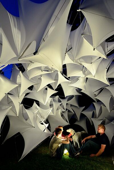 File:Underwood-Pav-Pavilion interior.jpg