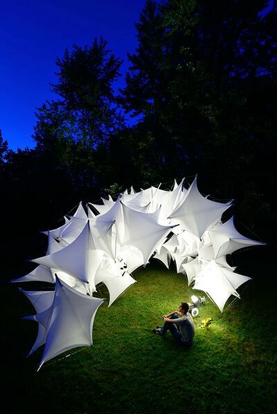 File:Underwood-Pav-from above.jpg