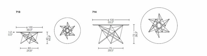 File:Waddel tensegrity table specs.jpg