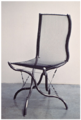 Wavilinear suspension chair by Flemons.PNG