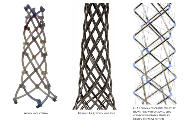 File:Woven columns.PNG