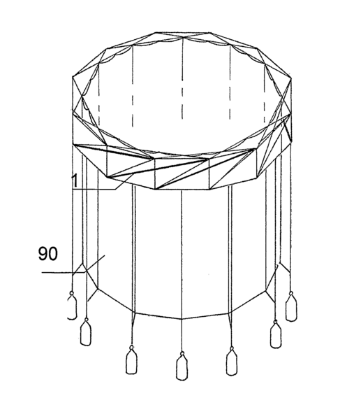 File:Wroldsen Marine Patent Image.png