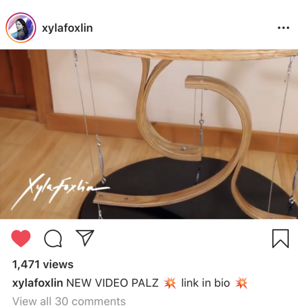 File:Xylafoxlin (2).2020TensegrityChallenge.PNG