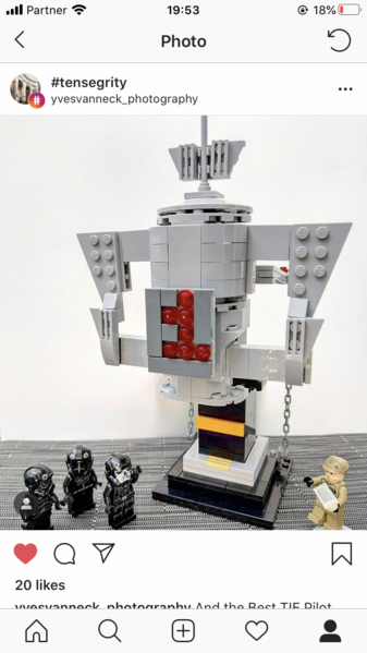 File:Yvesvanneck photography-2020TensegrityChallenge.PNG